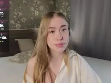 Chaturbate Live Porn of lolly_kittyy