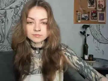 Chaturbate Sex Chat of lostallice