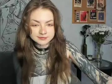 Chaturbate Adult Webcams of lostallice