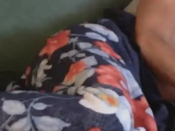 Chaturbate Live Porn of luvthecam2