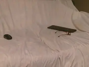 Chaturbate Best live sex cam show of luvthecam2