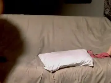 Chaturbate Free Live Porn of luvthecam2