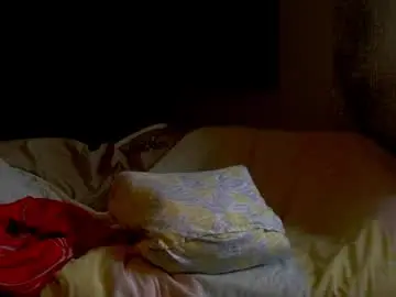 Chaturbate Best live sex cam show of luvthecam2
