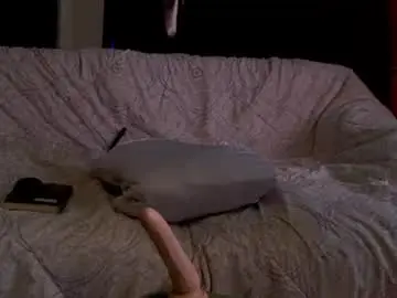 Chaturbate Best live sex cam show of luvthecam2