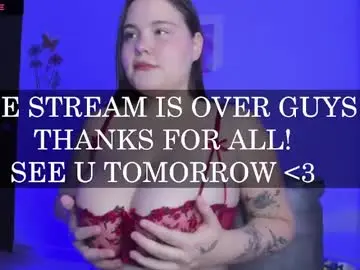 Chaturbate Adult Video Chat of mara_7_