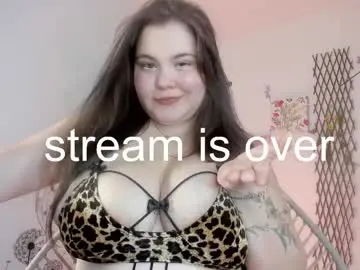 Chaturbate Best Webcam of mara_7_