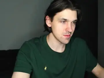 Chaturbate Live Porn of mateo_zeus