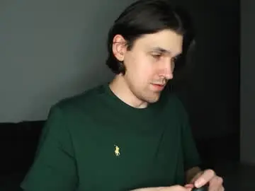 Chaturbate Sex Cam of mateo_zeus