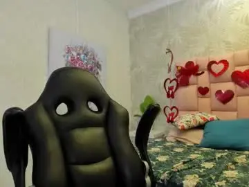 Chaturbate Watch Live Sex Cams of mike_conors