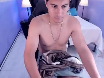 Chaturbate Free Live Porn of mike_conors