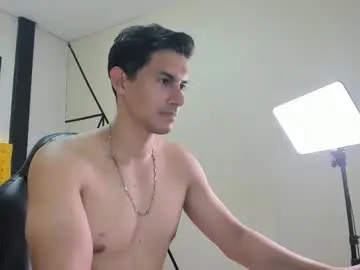 Chaturbate Best Webcam of mike_conors