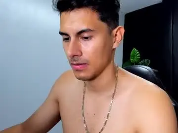 Chaturbate Free Live Porn of mike_conors