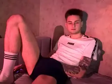 Chaturbate Best live sex cam show of mikecalix