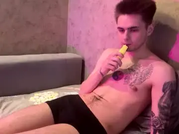 Chaturbate Best live sex cam show of mikecalix