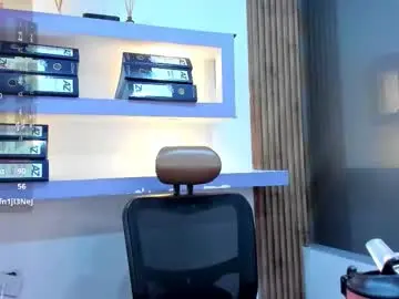 Chaturbate Watch Live Sex Cams of miss_horney