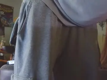 Chaturbate Adult Video Chat of mixxychocolate