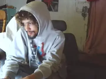 Chaturbate Live Sex Cam of mixxychocolate