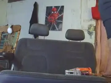 Chaturbate Best live sex cam show of mixxychocolate