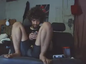 Chaturbate Live Sex of mixxychocolate