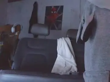 Chaturbate Watch Live Sex Cams of mixxychocolate