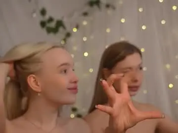 Chaturbate Best live sex cam show of mother__of__dragons
