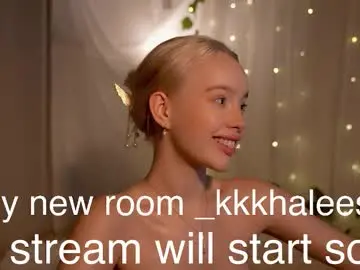 Chaturbate Adult Webcams of mother__of__dragons