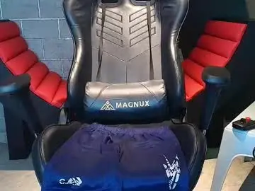 Chaturbate Adult Video Chat of mystrongsubmissive