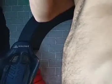 Chaturbate Free Live Porn of mystrongsubmissive