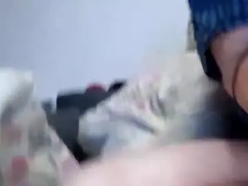 Chaturbate Live Sex of naughtygermansteven