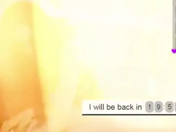 Chaturbate Adult Webcam of neon_thirst