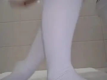 Chaturbate Adult Video Chat of nightlykrumbs