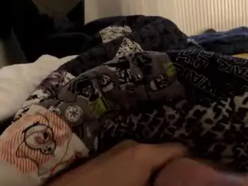 Chaturbate Watch Live Sex Cams of nightmare39