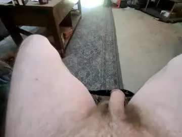 Chaturbate Adult Webcams of olderadventurous