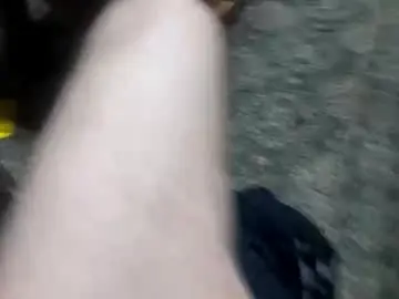 Chaturbate Sex Chat of olderadventurous