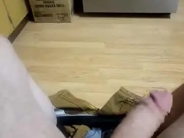 Chaturbate Free Live Porn of olderadventurous