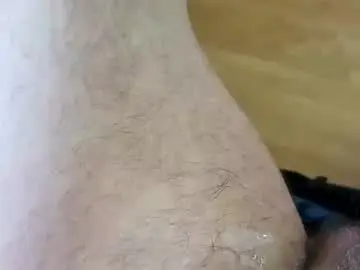 Chaturbate Private Sex Chat of olderadventurous