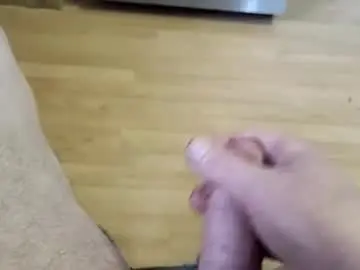 Chaturbate Sex Chat of olderadventurous