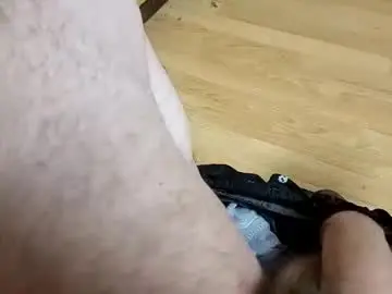 Chaturbate Adult Webcams of olderadventurous