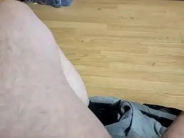 Chaturbate Live Sex of olderadventurous