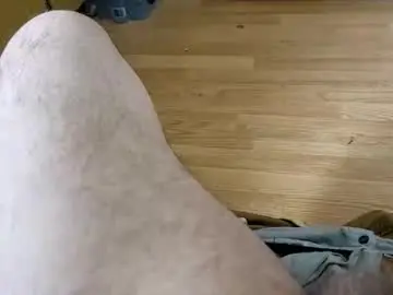 Chaturbate Private Sex Chat of olderadventurous