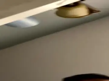 Chaturbate Sex Chat of pablo559836