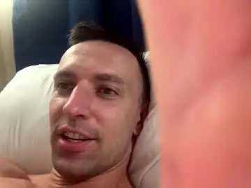 Chaturbate Adult Webcams of prince_d1ck