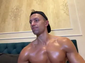 Chaturbate Best live sex cam show of prince_d1ck