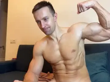 Chaturbate Watch Live Sex Cams of prince_d1ck