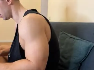 Chaturbate Sex Cam of prince_d1ck