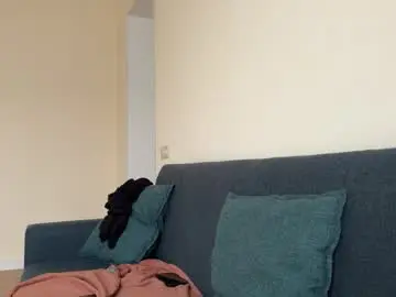 Chaturbate Adult Webcams of prince_d1ck