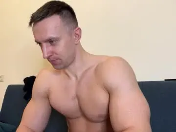 Chaturbate Live Sex Cam of prince_d1ck