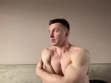 Chaturbate Private Sex Chat of prince_d1ck