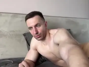 Chaturbate Adult Webcams of prince_d1ck