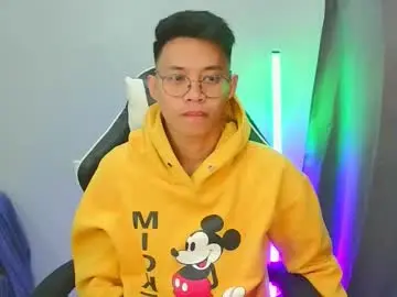 Chaturbate Watch Live Sex Cams of prince_harrison